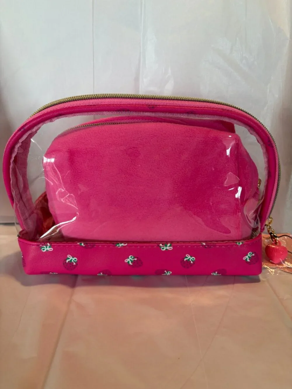 Juicy Couture juicy couture