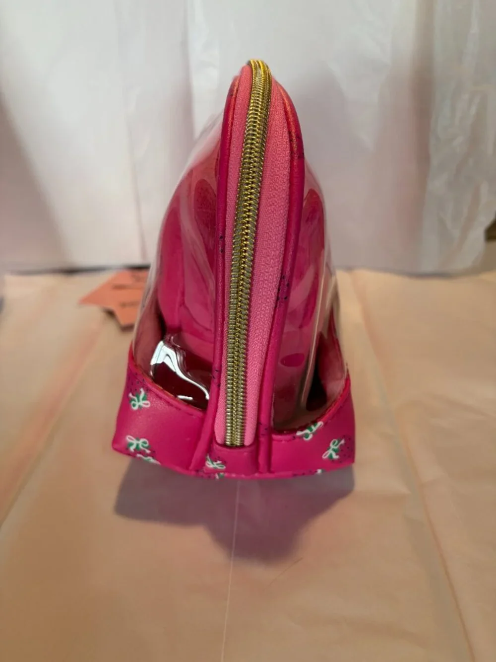 Juicy Couture juicy couture