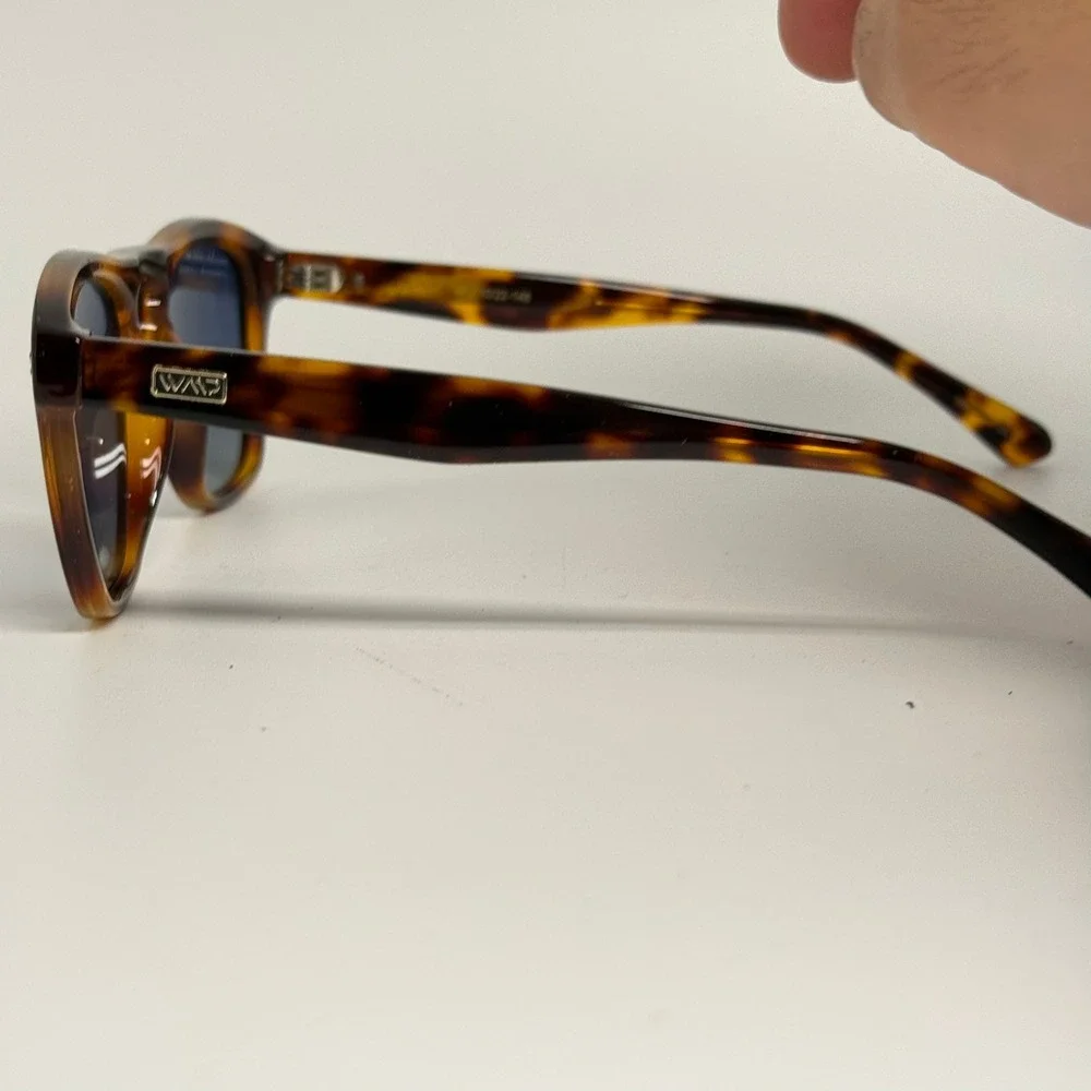 Wmp dash sunglasses