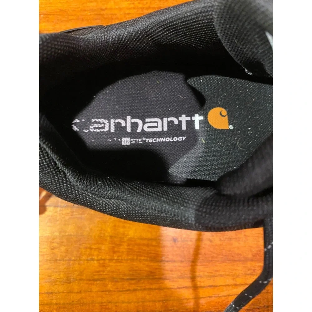 Carhartt brand new