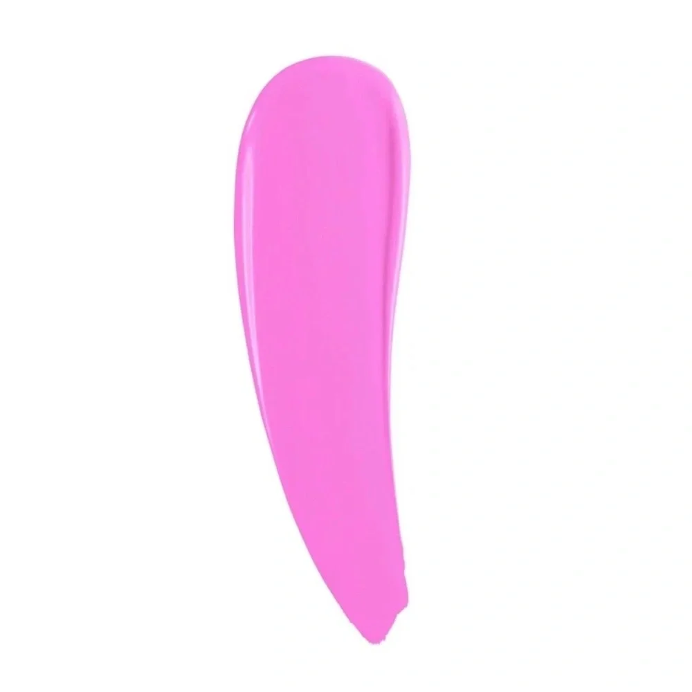 Jeffree Star enhance your
