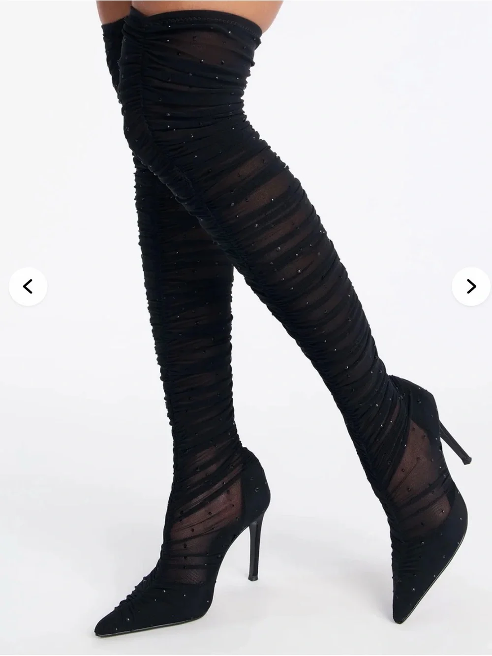Steve Madden steve madden