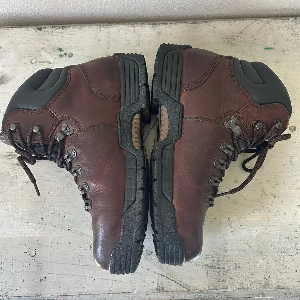 Rocky Boots rocky waterproof