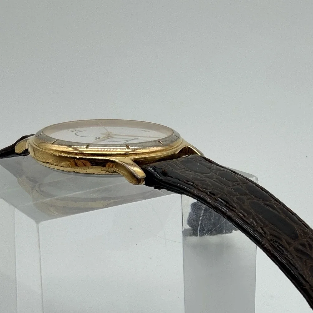 Image Watches Inc. brand image