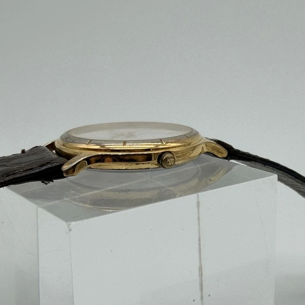 Image Watches Inc. brand image