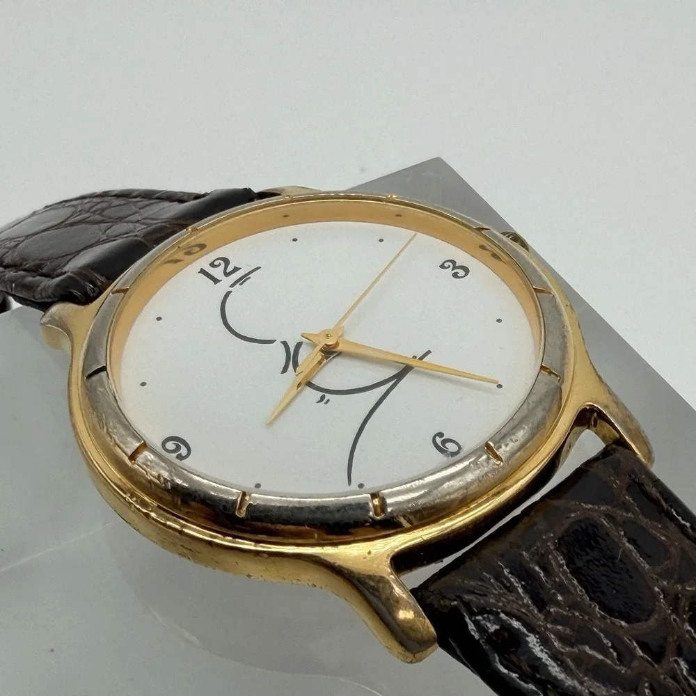 Image Watches Inc. brand image