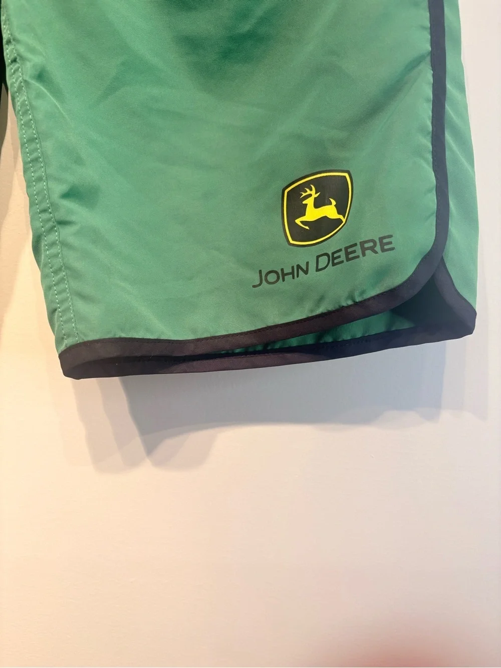 John Deere john deere