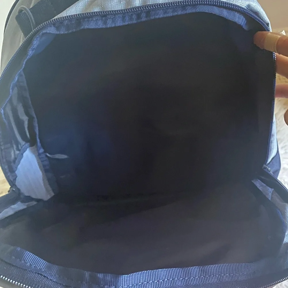 Nike durable backpack