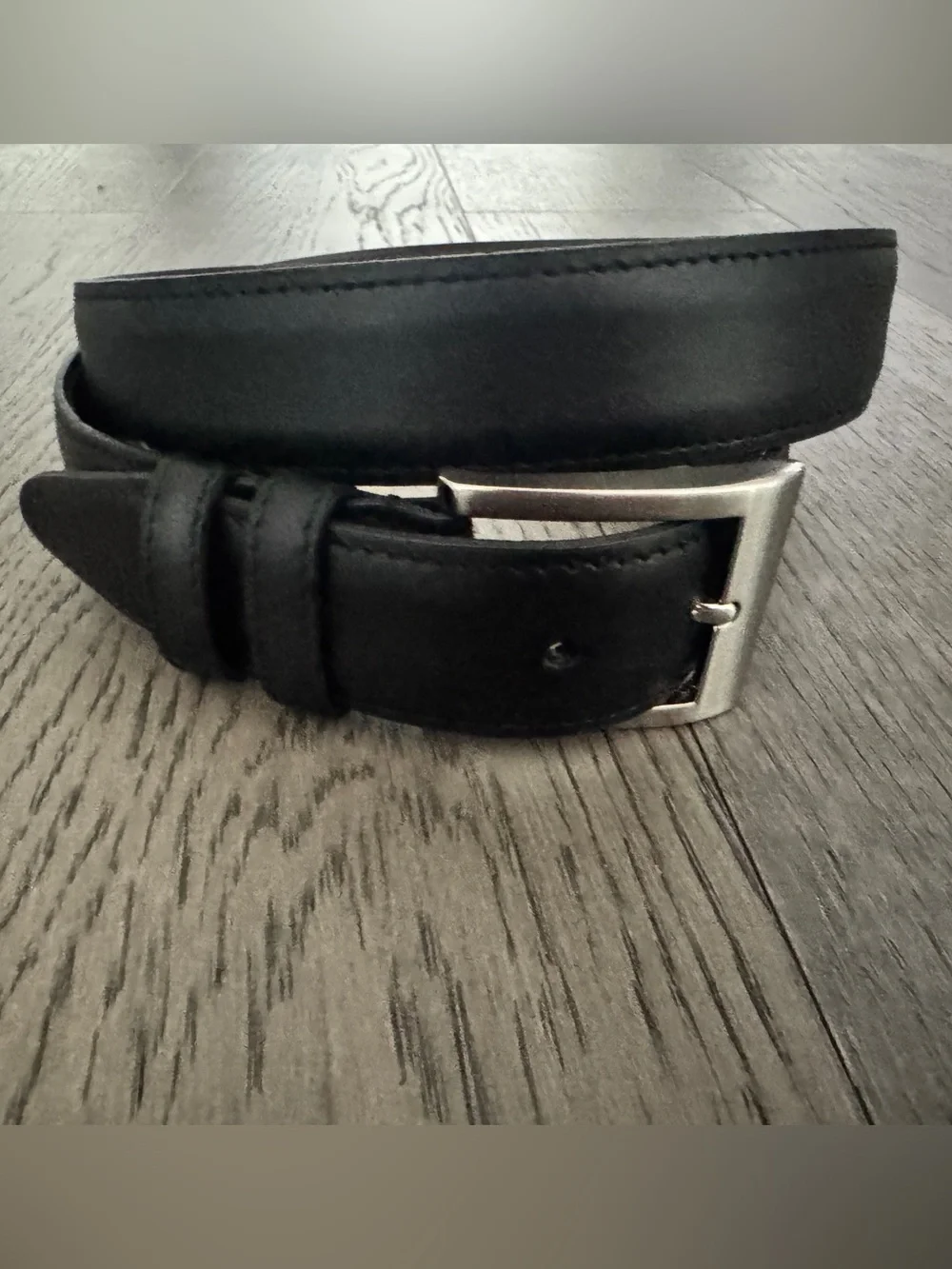 Allen Edmonds allen edmonds