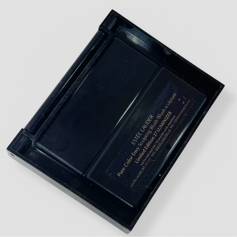Estee Lauder estee lauder