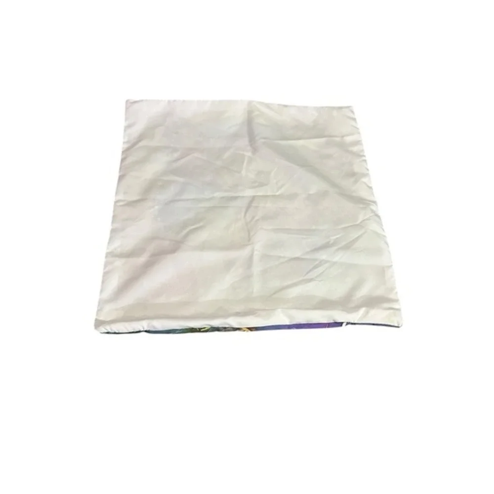 N/A new throw