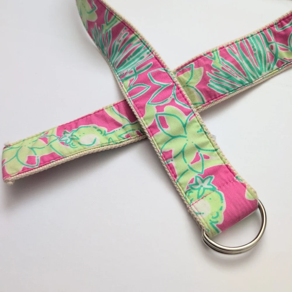 Lilly Pulitzer lilly pulitzer