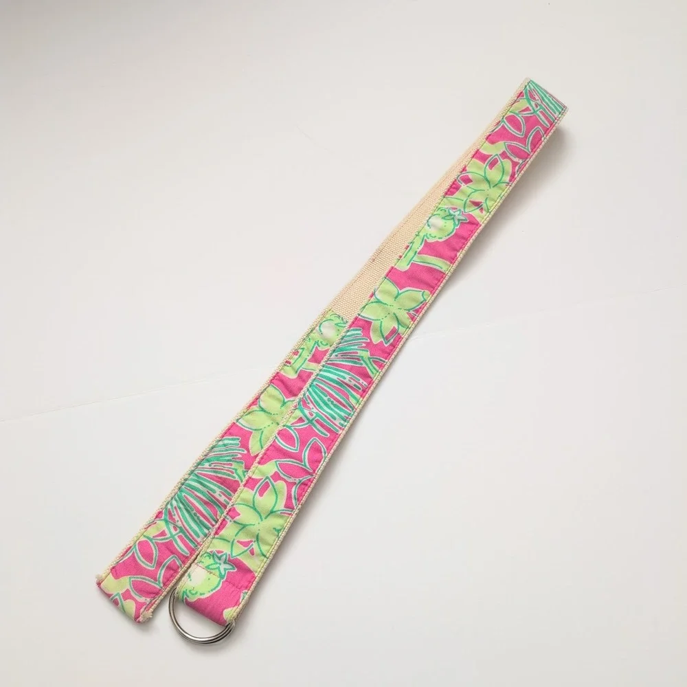 Lilly Pulitzer lilly pulitzer