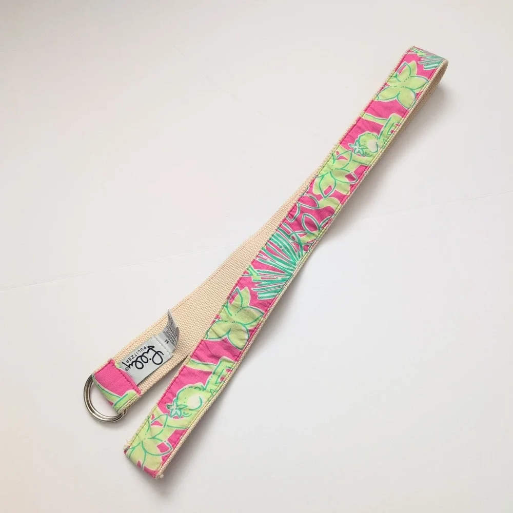 Lilly Pulitzer lilly pulitzer