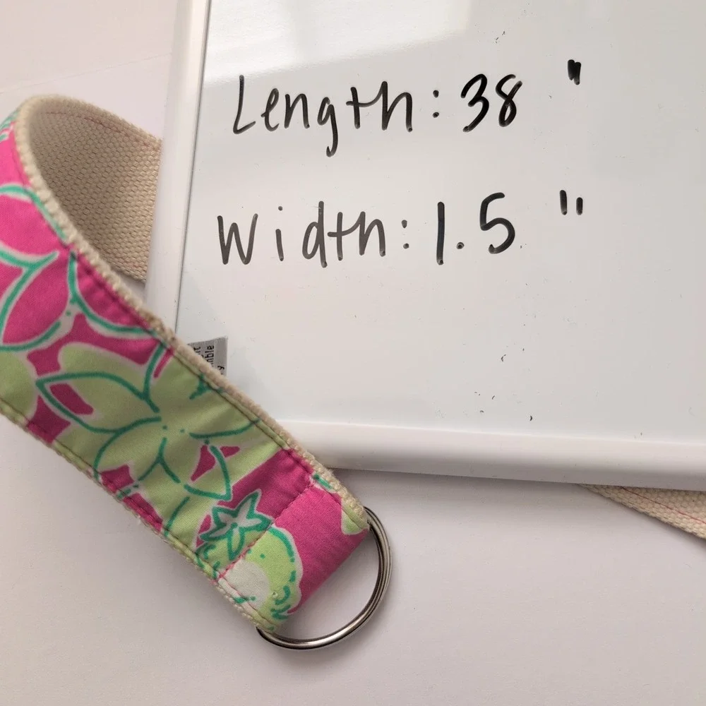 Lilly Pulitzer lilly pulitzer