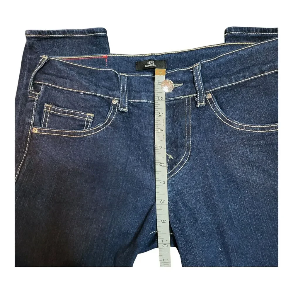 True Religion your consideration
