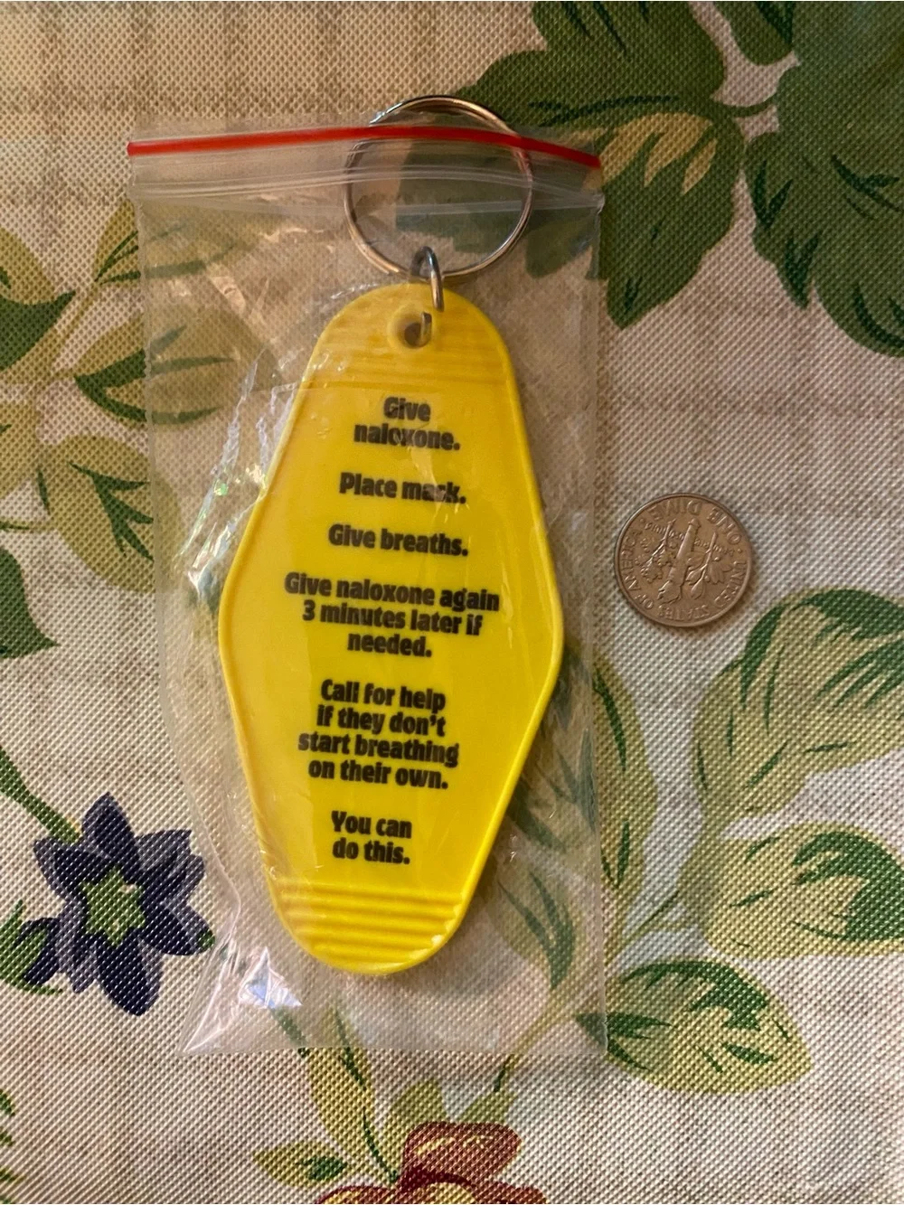 Source Unknown this brand