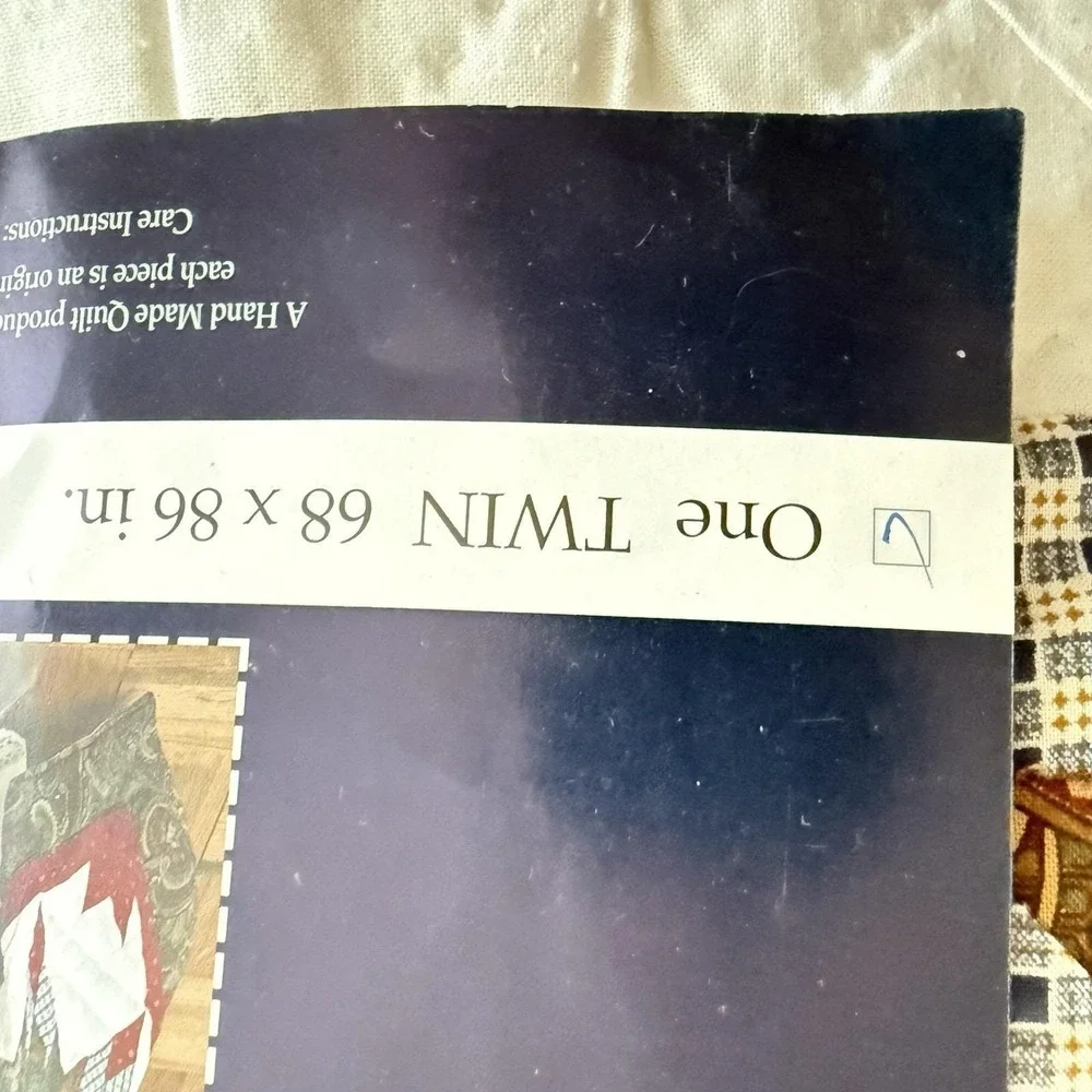 N/A vintage 1993