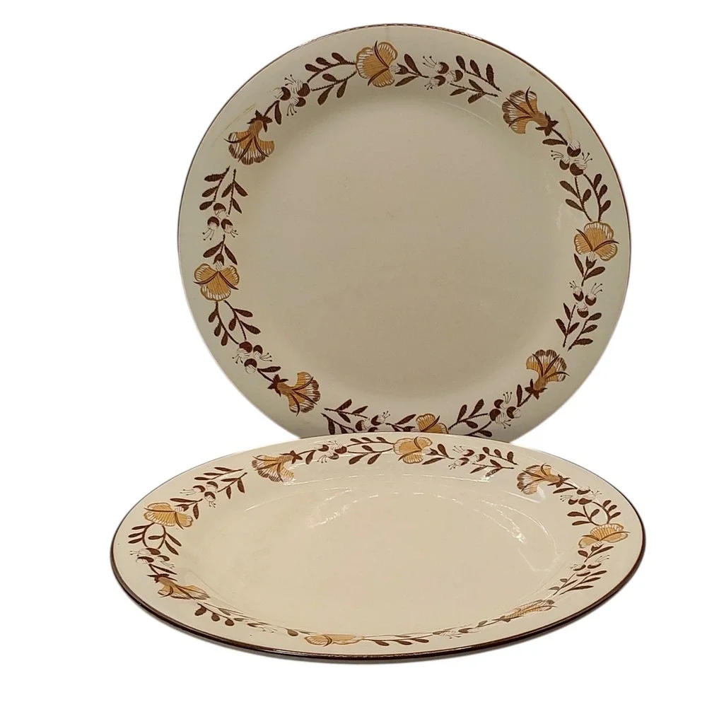 International China this product