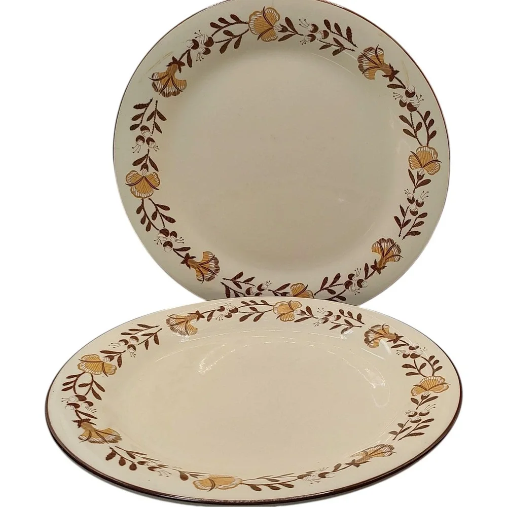 International China this product