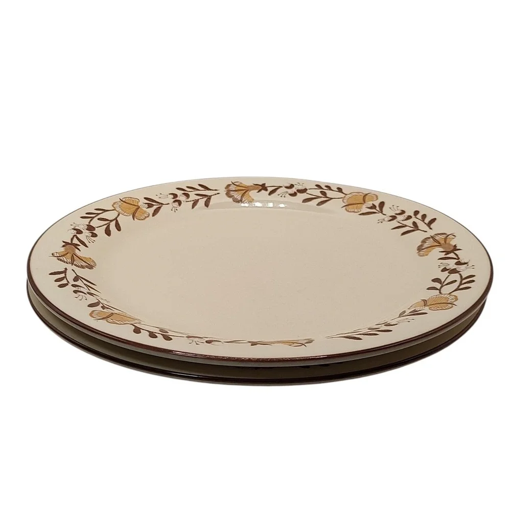 International China this product