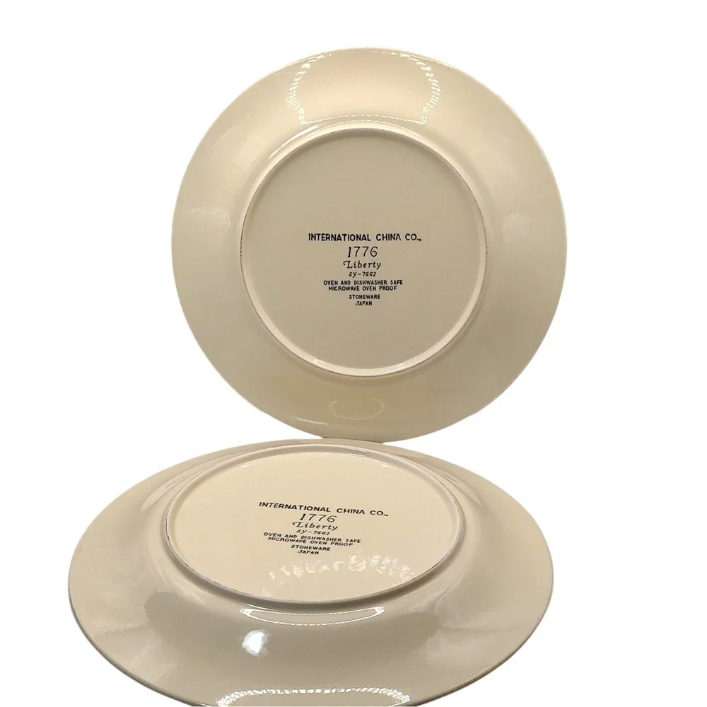 International China this product