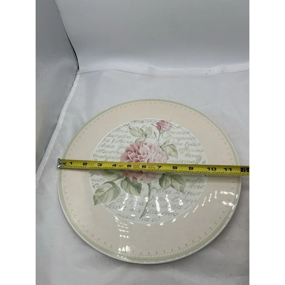Villeroy & Boch beautiful villeroy