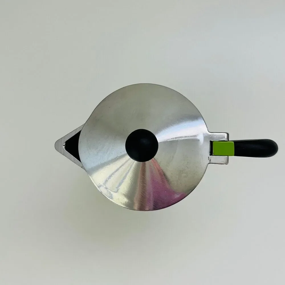 N/A care bialetti