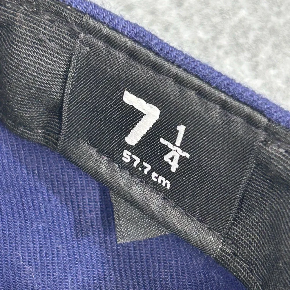 New Era new era