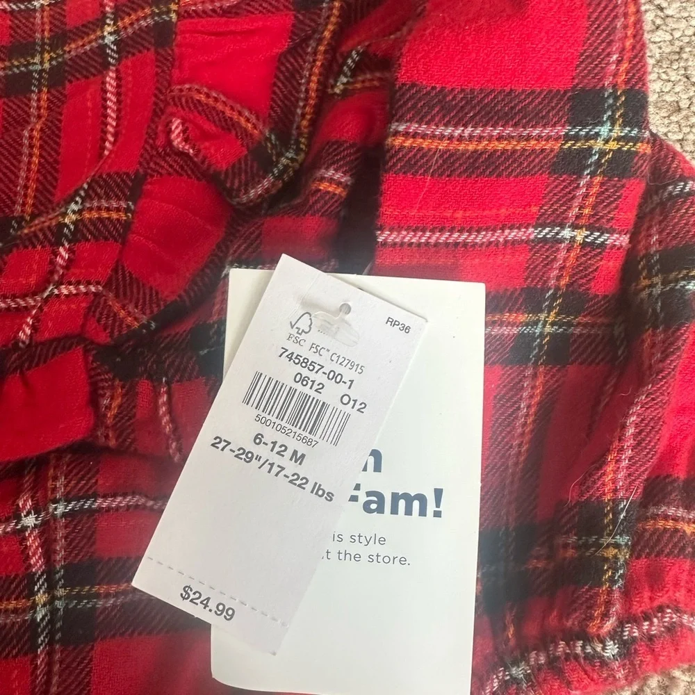 Old Navy brand old