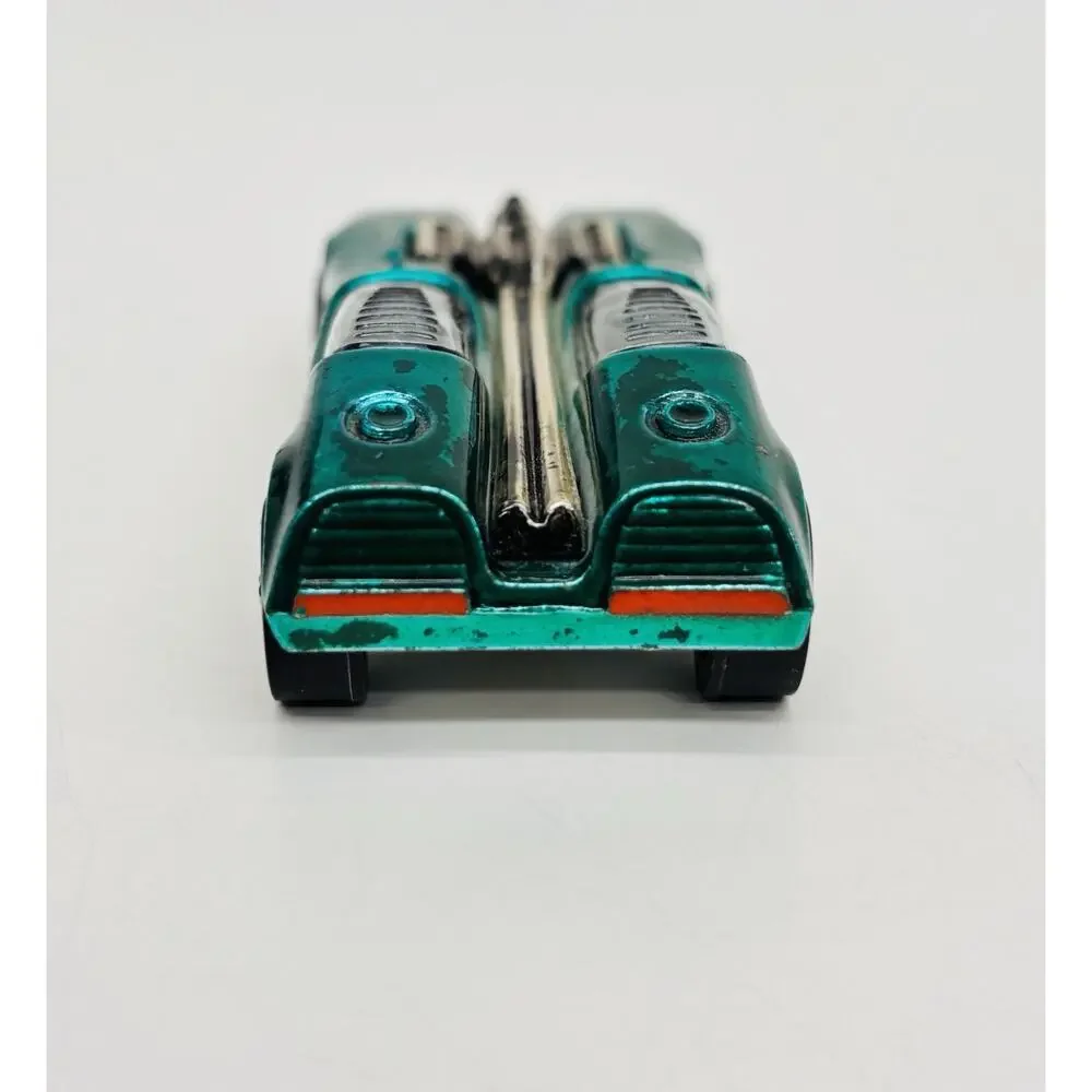 Hot Wheels hot wheels