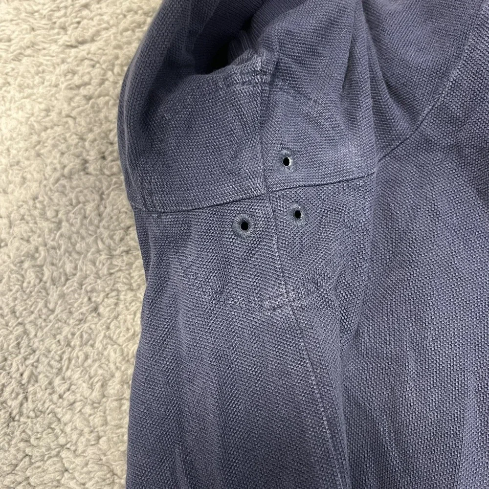 Ralph Lauren vtg polo