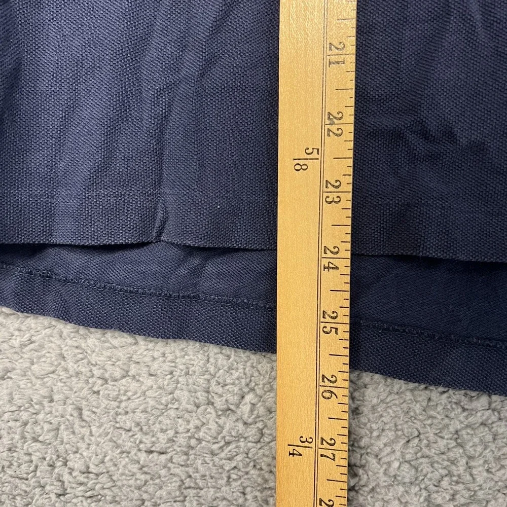 Ralph Lauren vtg polo