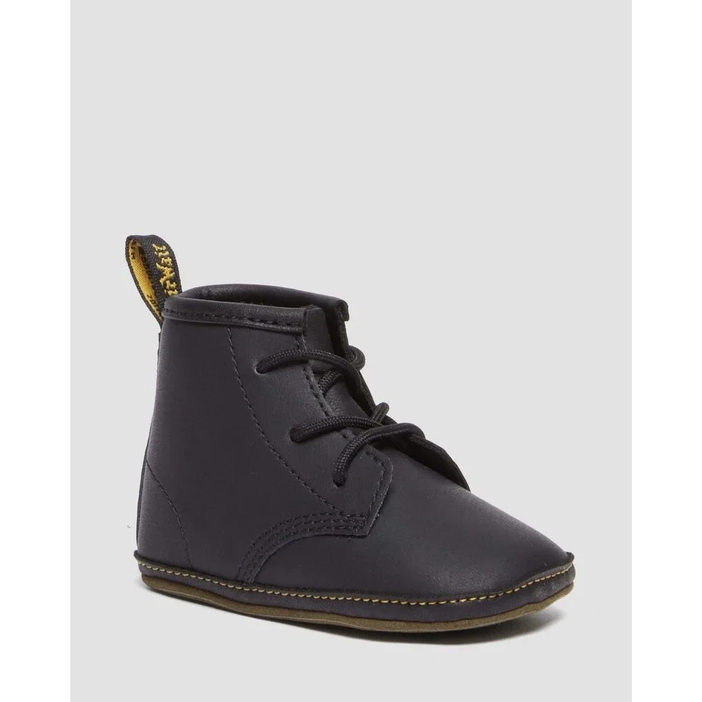 Dr. Martens dr martens