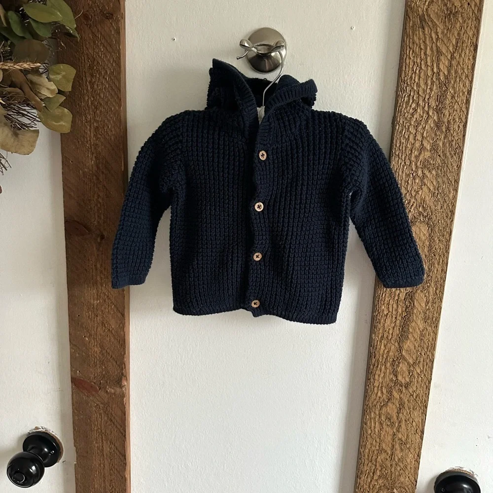 Carters carter’s baby
