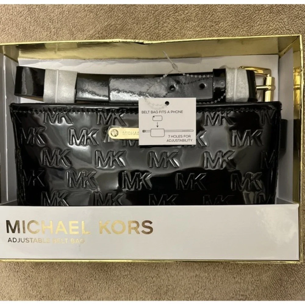 Michael Kors michael kors