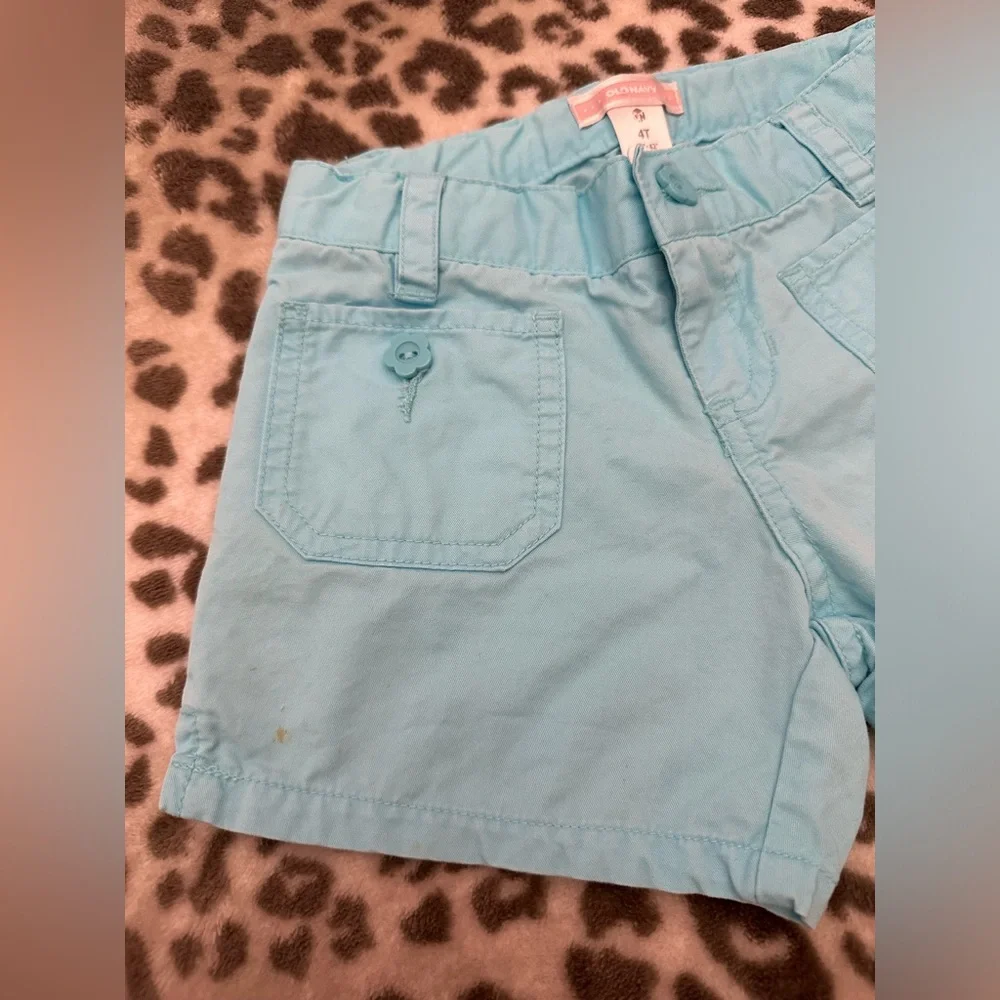 Old Navy euc small