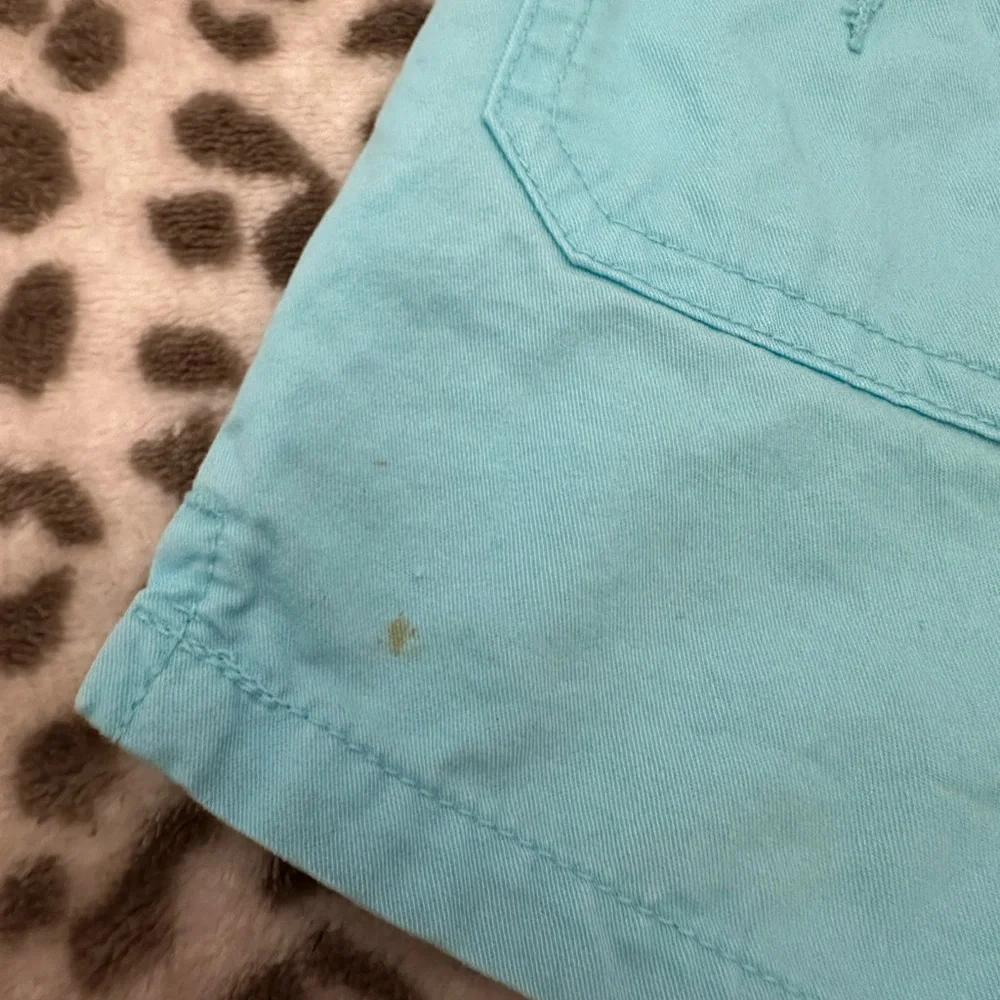 Old Navy euc small