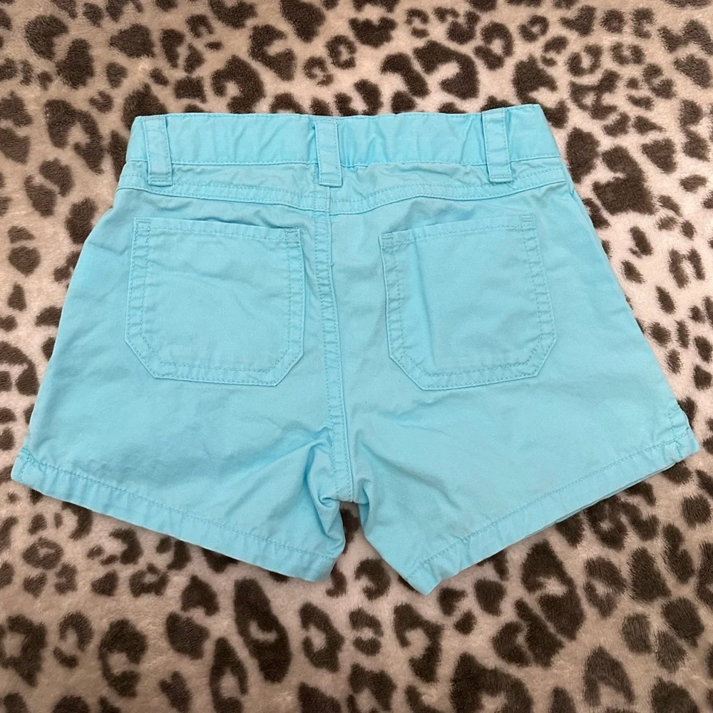 Old Navy euc small