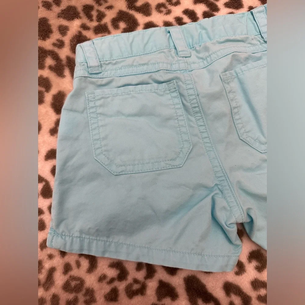 Old Navy euc small