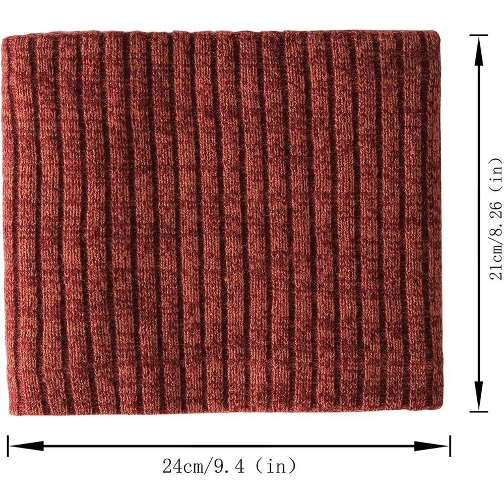 N/A soft cotton