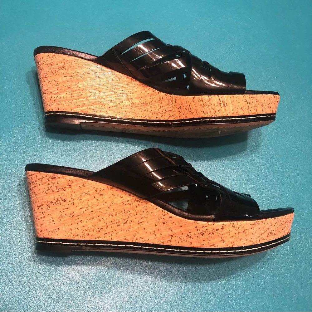 Donald J. Pliner stylish donald