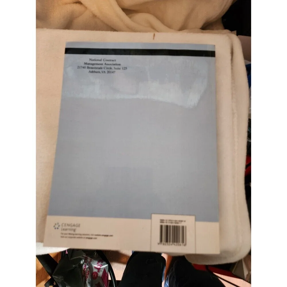 N/A product details