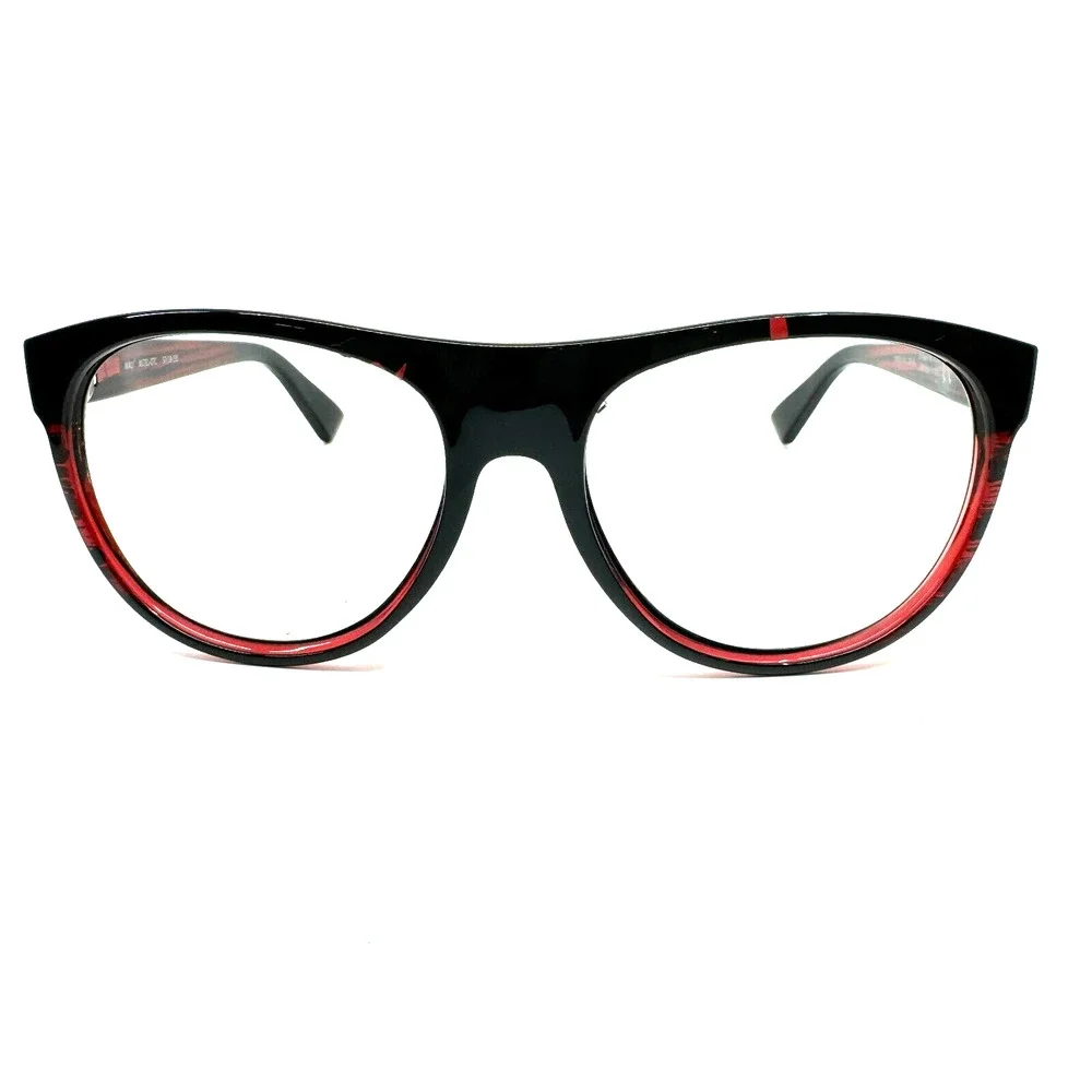 Maui Jim MJ731-07C Rising Sun‎ Sunglasses Frames Only 57/18 135 H10852