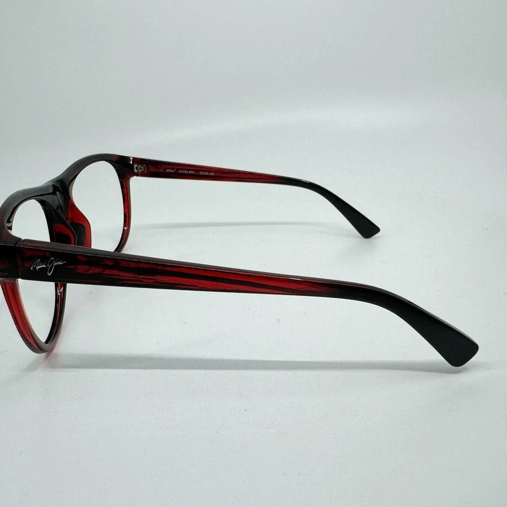 Maui Jim ***please read***