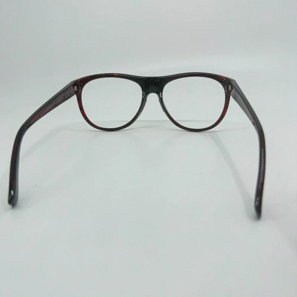 Maui Jim ***please read***