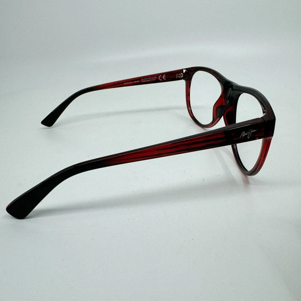 Maui Jim ***please read***