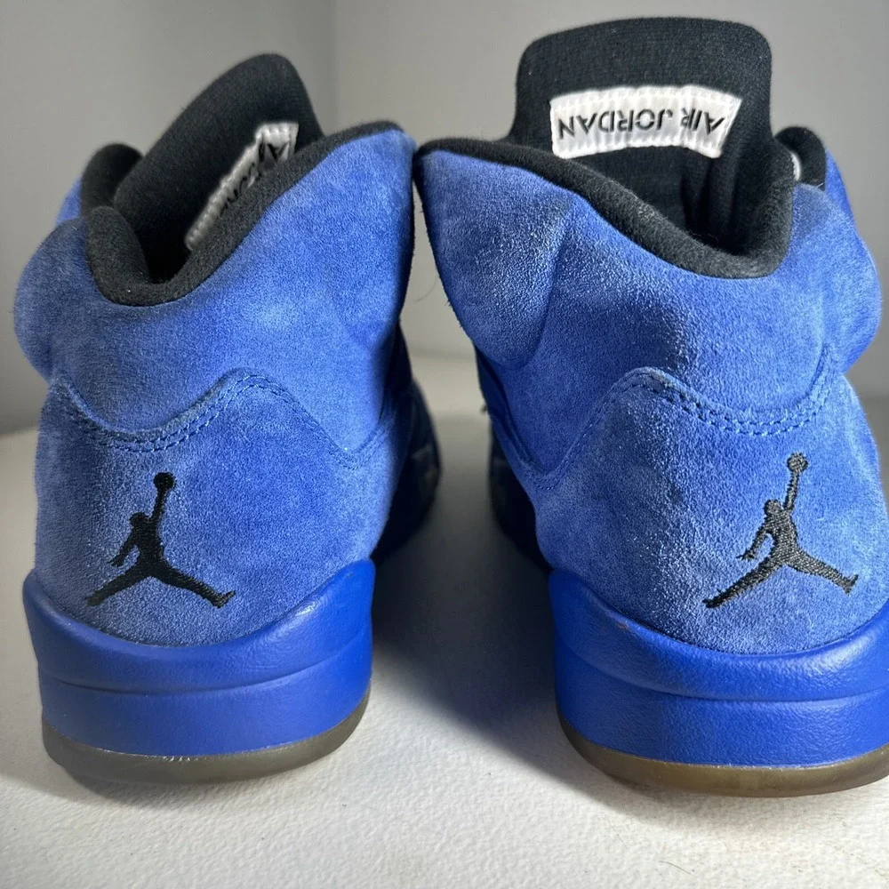 Jordan good used