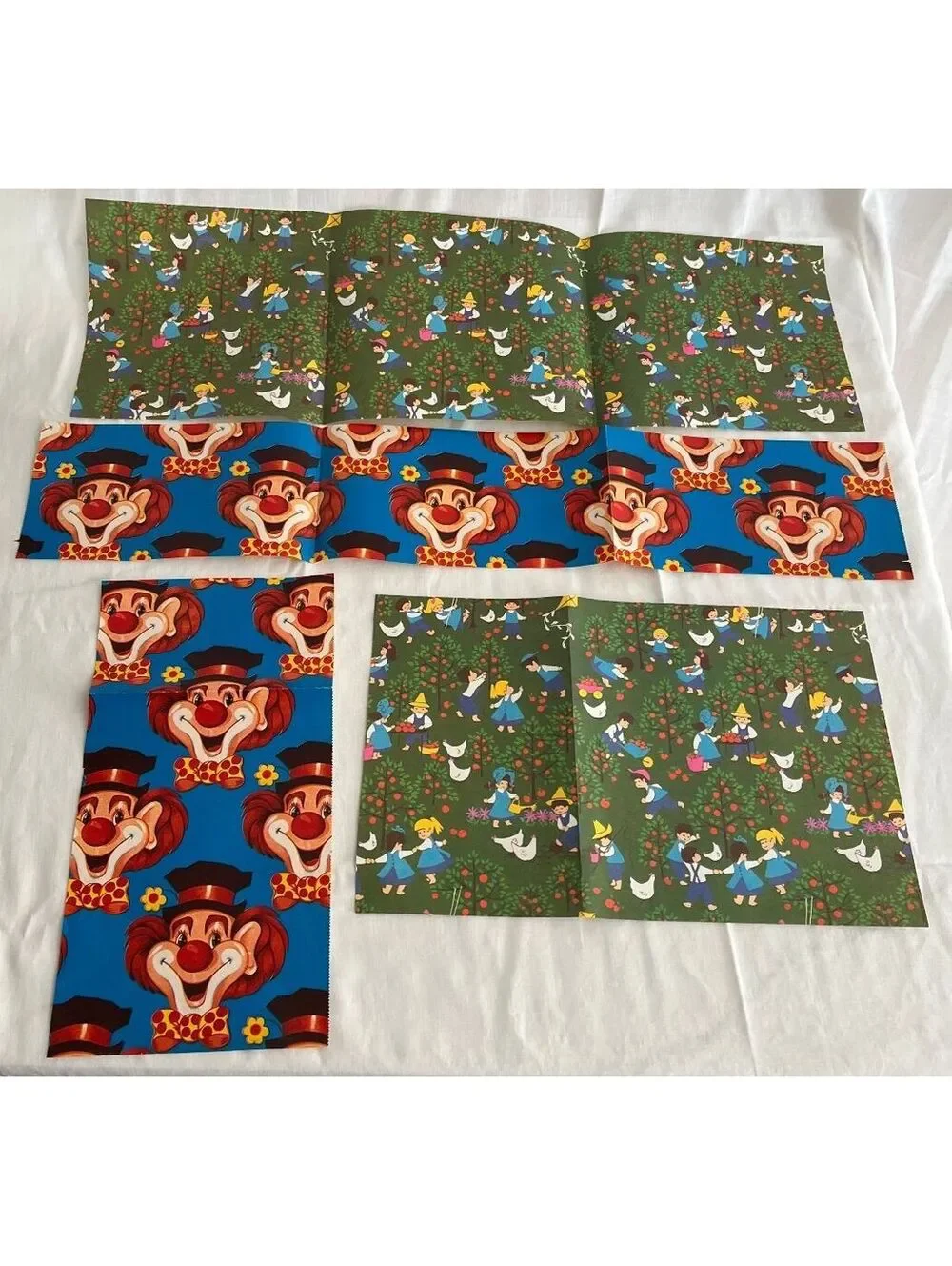 Hallmark amazing lot