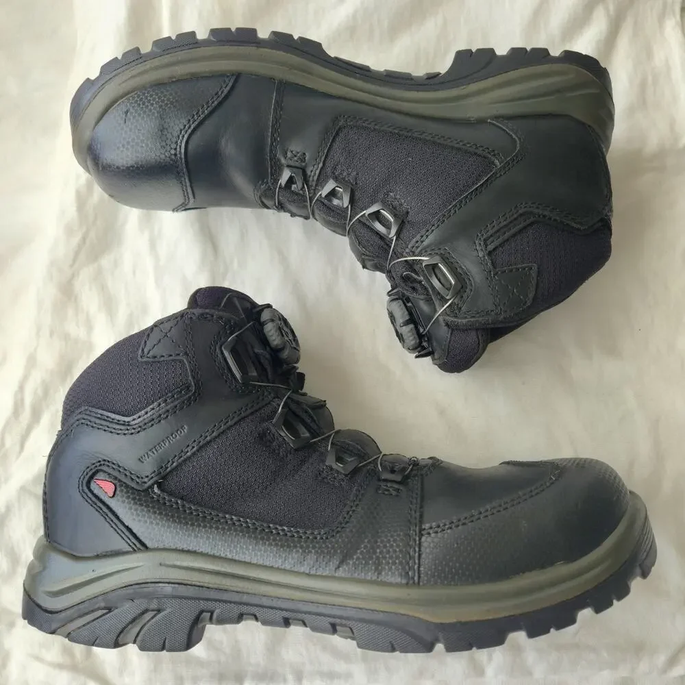 Red Wing Shoes red wing